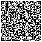 QR code with Gaston Comprehensive Day Center contacts