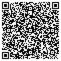 QR code with On Target Consulting contacts