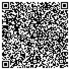 QR code with Overhead Door Co of New Bern contacts