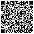 QR code with Joe Wilson MD contacts