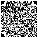 QR code with Mc Gee Pools Inc contacts