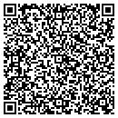 QR code with Stroud's Body Shop contacts