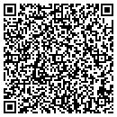 QR code with Remember When contacts