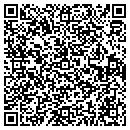 QR code with CES Construction contacts