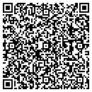 QR code with Computer Guy contacts