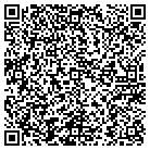 QR code with Blowing Rock Victorian Inn contacts