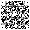 QR code with Bethlehem Untd Methdst Church contacts