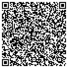 QR code with Wake Frstest Universty Dep Mus contacts