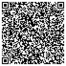 QR code with Shur Stop Mobile Mechanic Service contacts