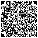 QR code with Cardinal Self Storage contacts