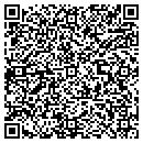 QR code with Frank E Evans contacts