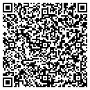 QR code with Daniel J Lackey contacts