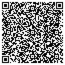 QR code with DESIGNITUSA.COM contacts