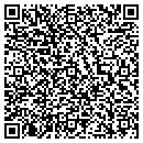 QR code with Columbia Cafe contacts