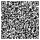 QR code with Merita Bread contacts