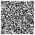 QR code with Williams Alfred Express contacts