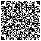 QR code with Checkered Flag Contracting LLC contacts