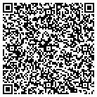 QR code with NC Sate Board of Examiner contacts