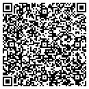 QR code with Integrated Filing contacts