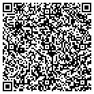 QR code with Primrose School Of Brassfield contacts