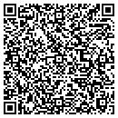 QR code with Kelvin Baucom contacts