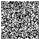 QR code with Adecco contacts