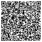 QR code with Seventh-Day Adventist Church contacts