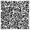 QR code with Jos Transcription Srvc contacts