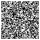 QR code with Built-Rite Fence contacts
