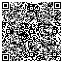 QR code with Keith's Barber Shop contacts