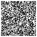 QR code with KOA Kampgrounds contacts