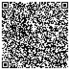 QR code with Zionville Volunteer Fire Department contacts
