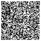QR code with Shaw Appraisal Service Inc contacts