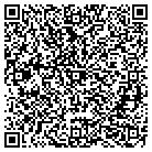 QR code with Early Bird Home Repair Service contacts