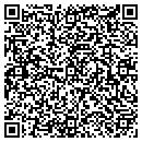 QR code with Atlantic Institute contacts