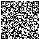 QR code with Lingerfelt Eddie B Pool Service contacts