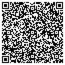 QR code with David M Spencer MD contacts