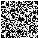 QR code with Mark Polich Design contacts