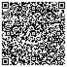 QR code with Star Net Mortgage Co contacts