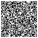 QR code with Primetrica contacts
