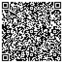 QR code with Scott Wade contacts