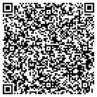 QR code with Uncc Residence Life contacts