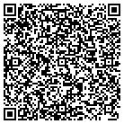 QR code with Paul Bunyons Tree Service contacts