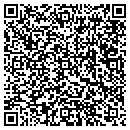 QR code with Marty Blockersimmons contacts