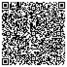 QR code with Sign Plus Of North Mecklenburg contacts