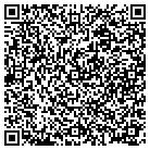 QR code with Security Bonded Warehouse contacts