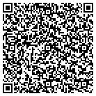 QR code with Warehouse For Pets contacts