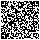 QR code with Michael W Webb contacts