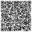 QR code with Interstate Custom Crushing LLC contacts