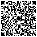 QR code with Steven L Davis DDS contacts